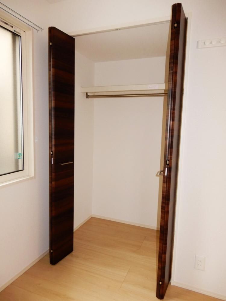 �y���[�z�@