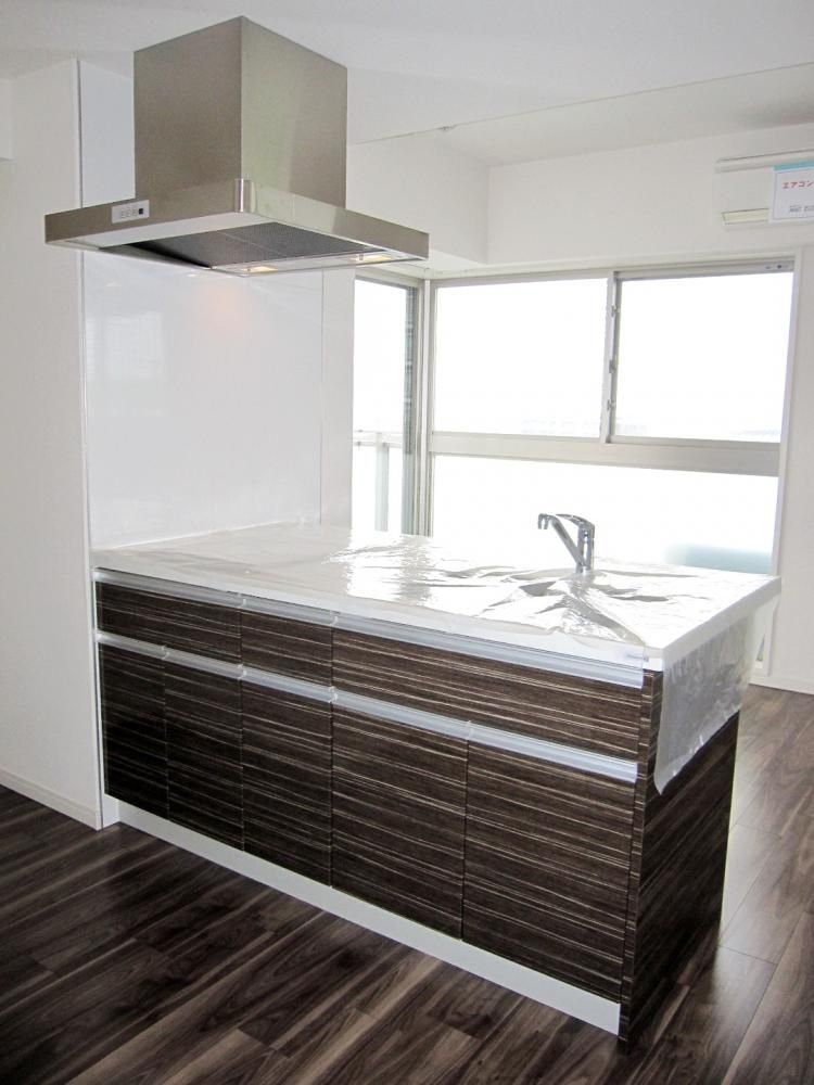 �y�L�b�`���z�@