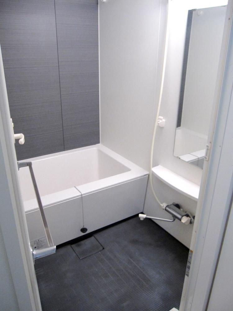 �y�o�X�z�@