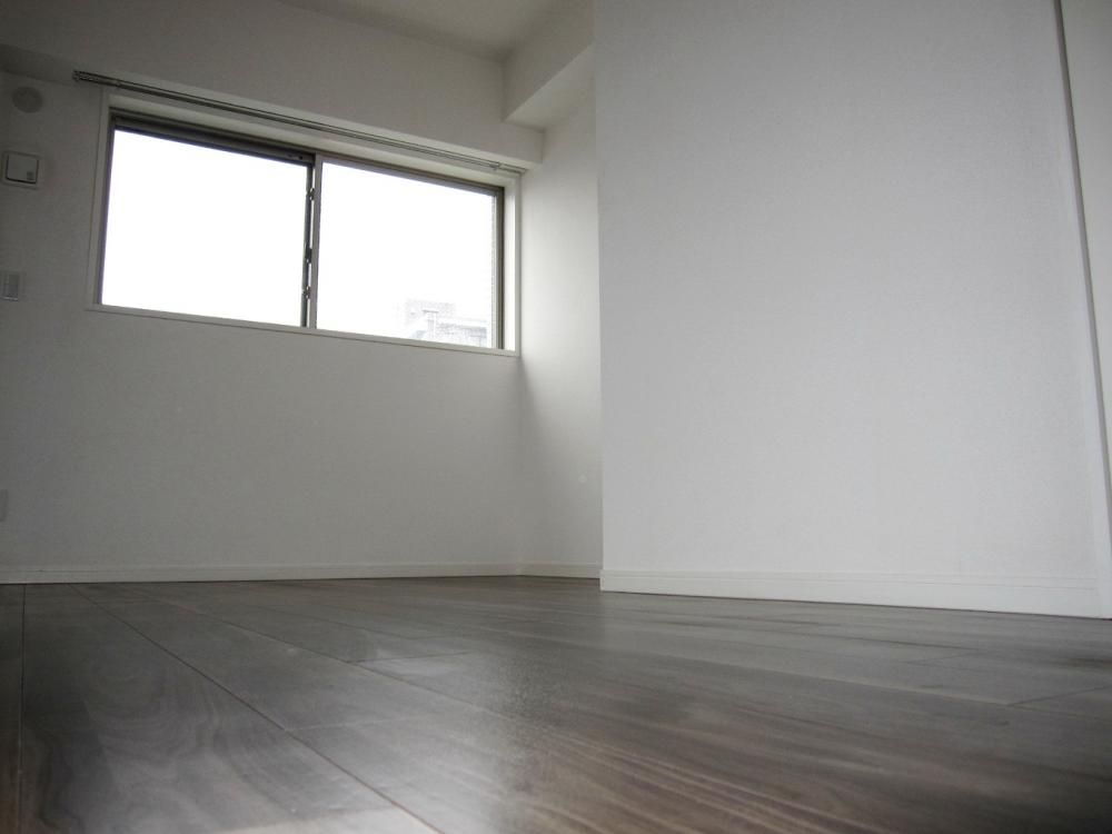 �y�Q���z�@