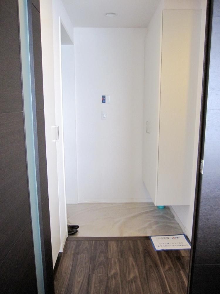 �y���ցz�@