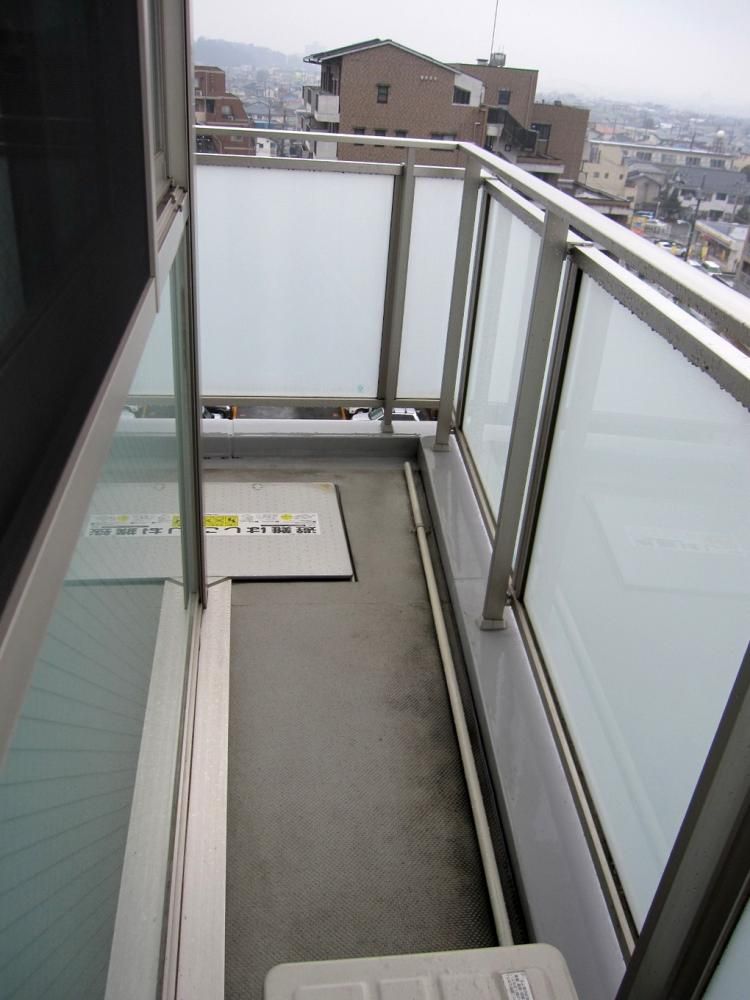 �y�x�����_�z�@