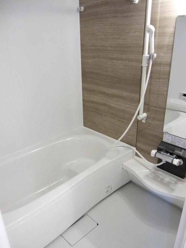 �y�o�X�z�@