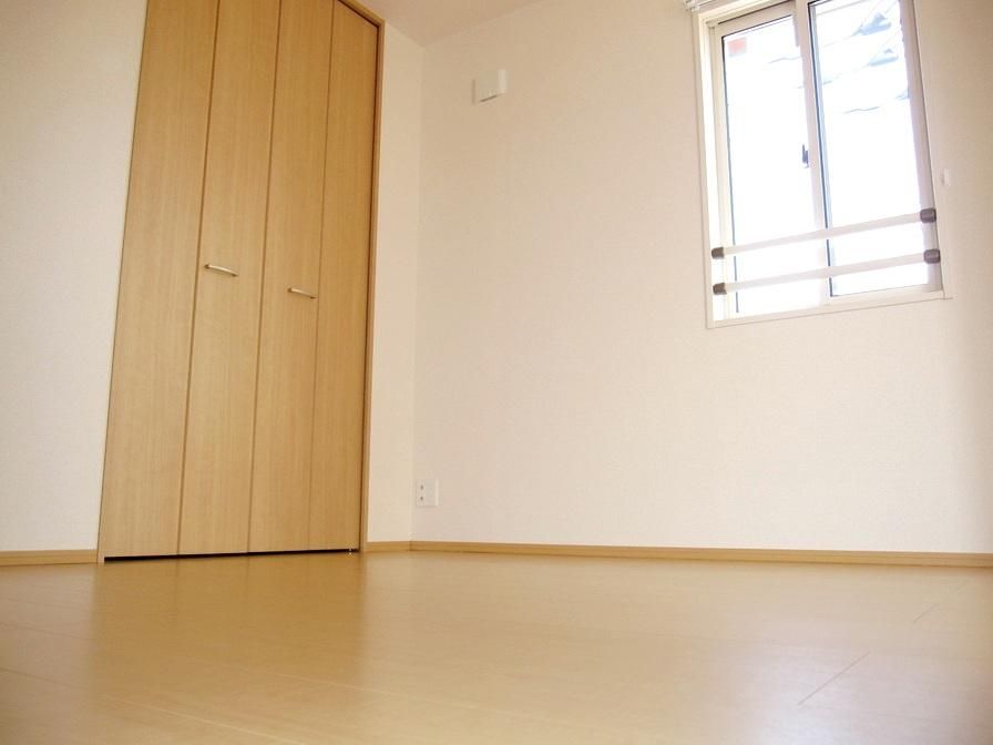 �y�Q���z�@