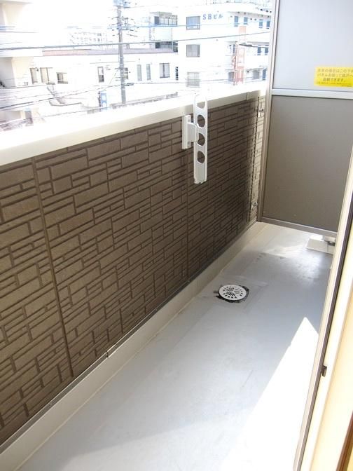 �y�x�����_�z�@