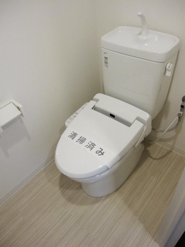 �y�g�C���z�@