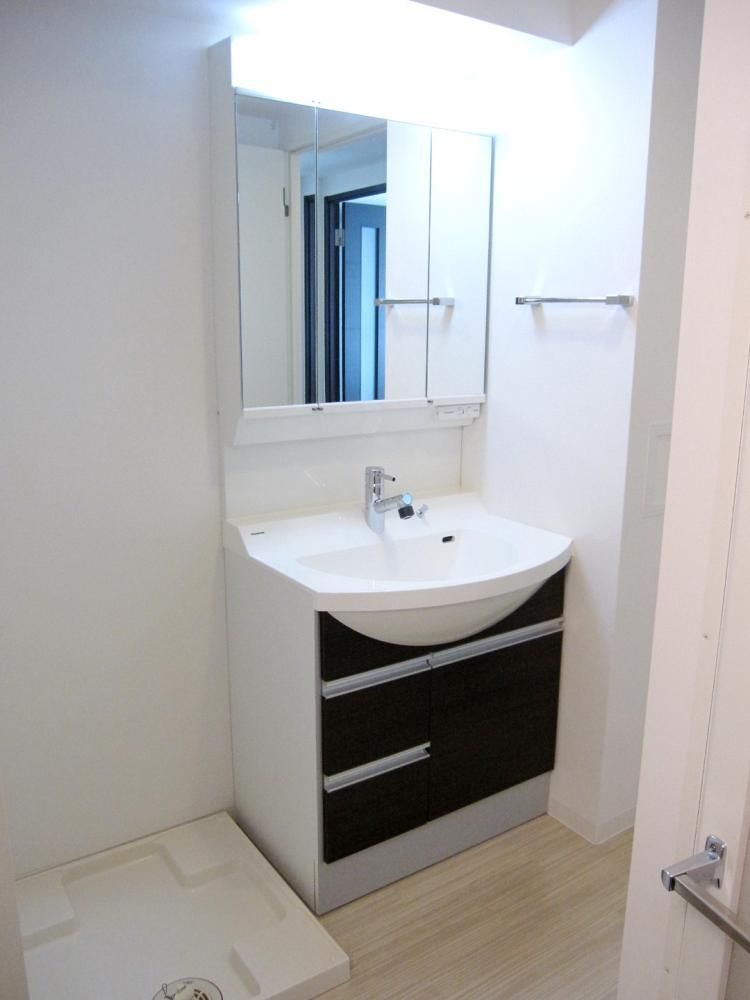 �y���ʏ��z�@