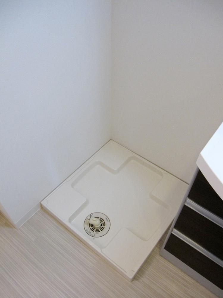 �y���̑��ݔ��z�@