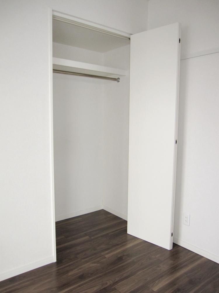 �y���[�z�@