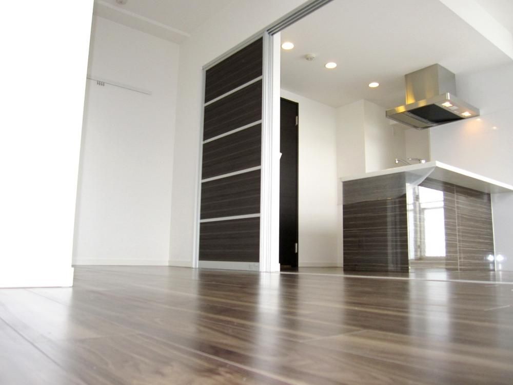 �y���̑��z�@