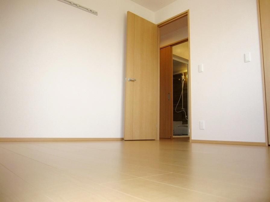 �y���̑��z�@