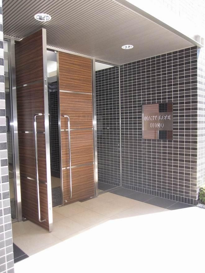 �y���̑����L�����z�@