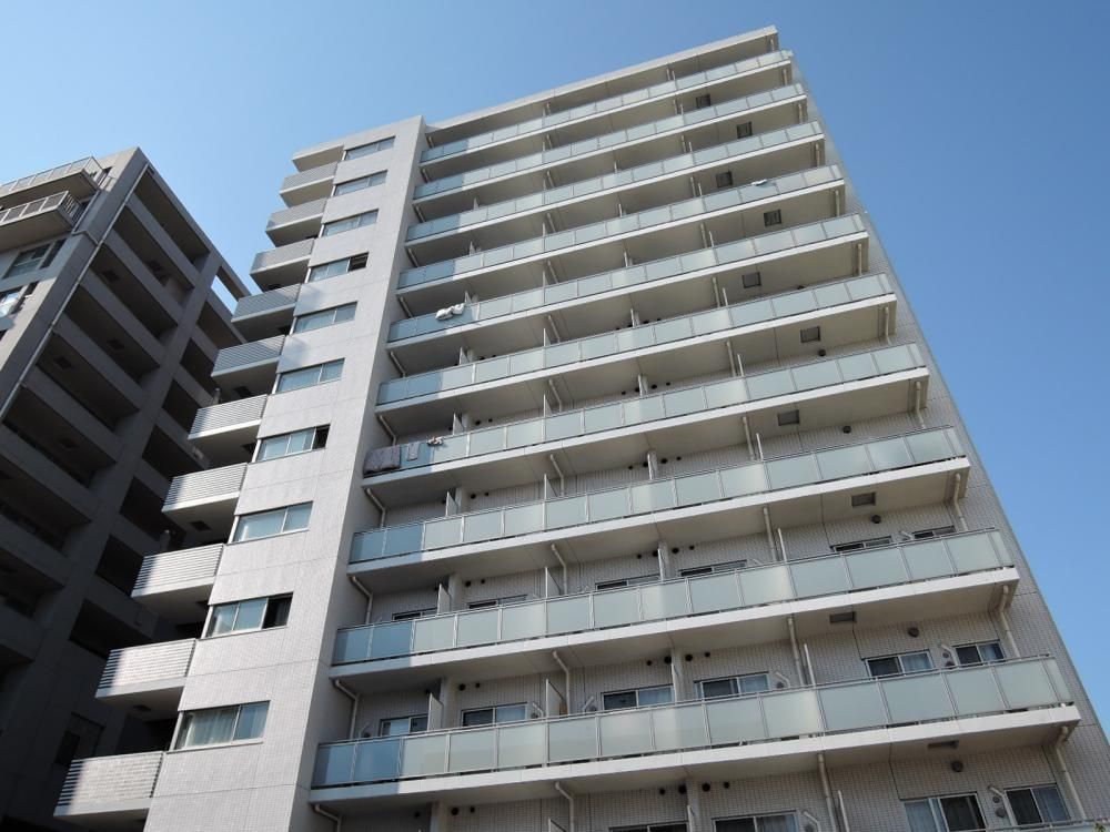 �y�����O�ρz�@