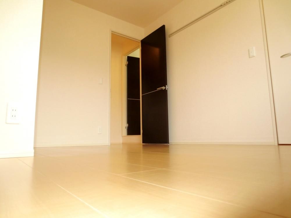 �y�Q���z�@