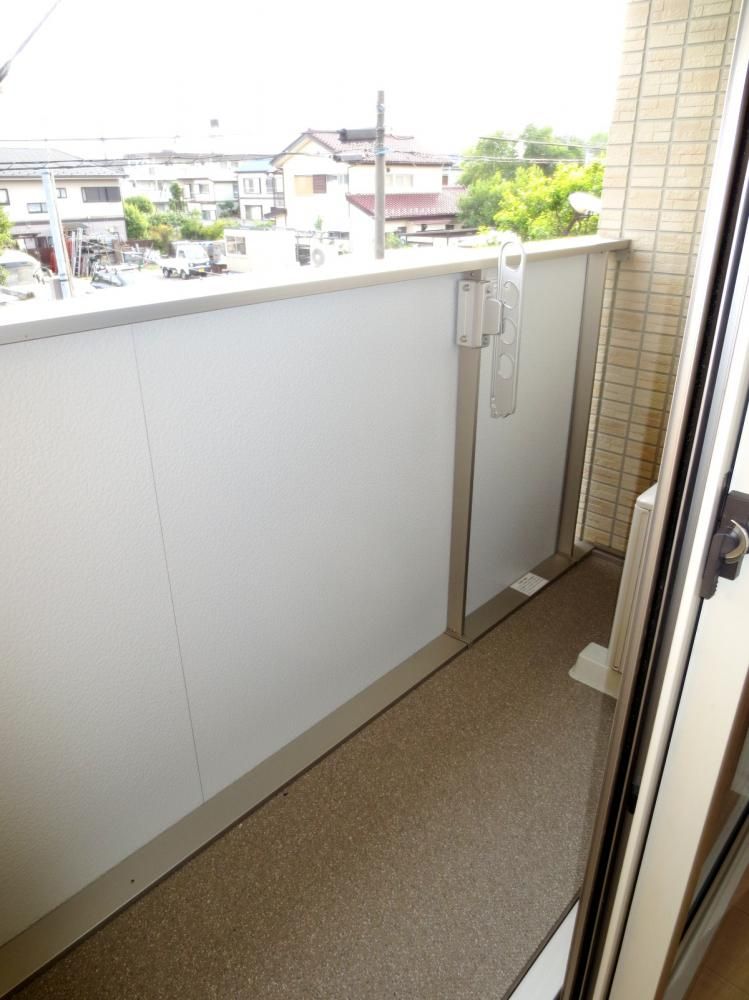 �y�x�����_�z�@