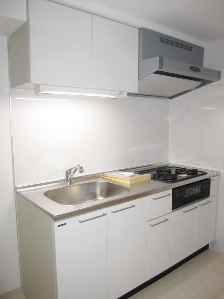 �y�L�b�`���z�@