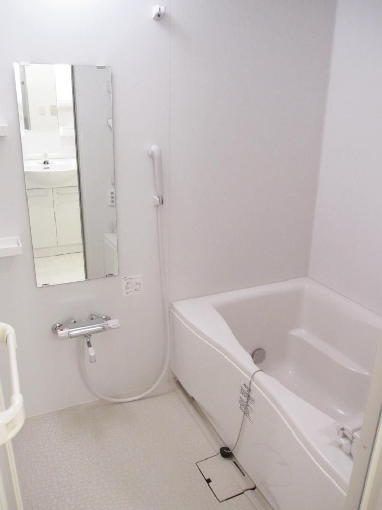 �y�o�X�z�@