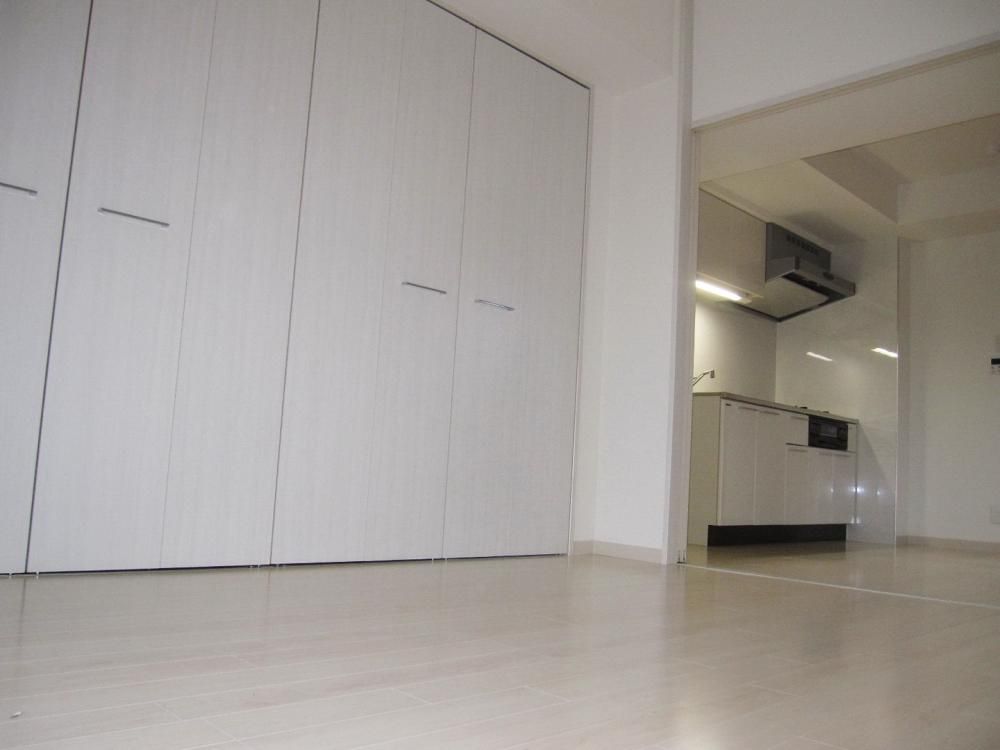 �y�Q���z�@