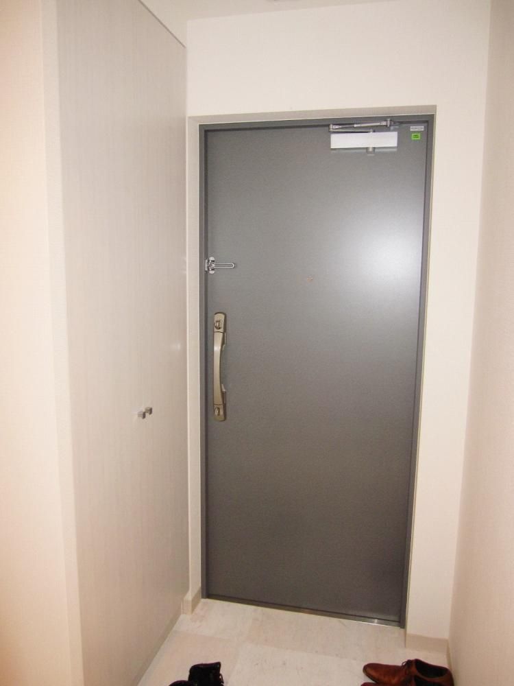 �y���ցz�@