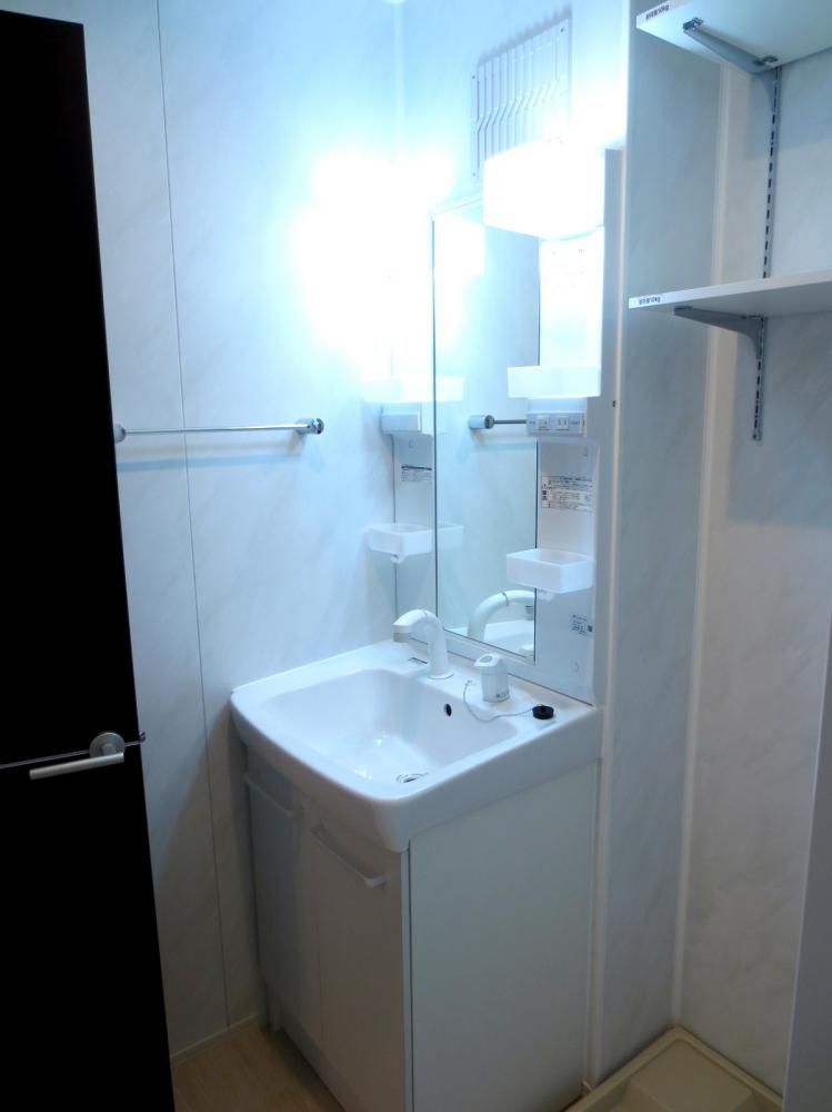 �y���ʏ��z�@