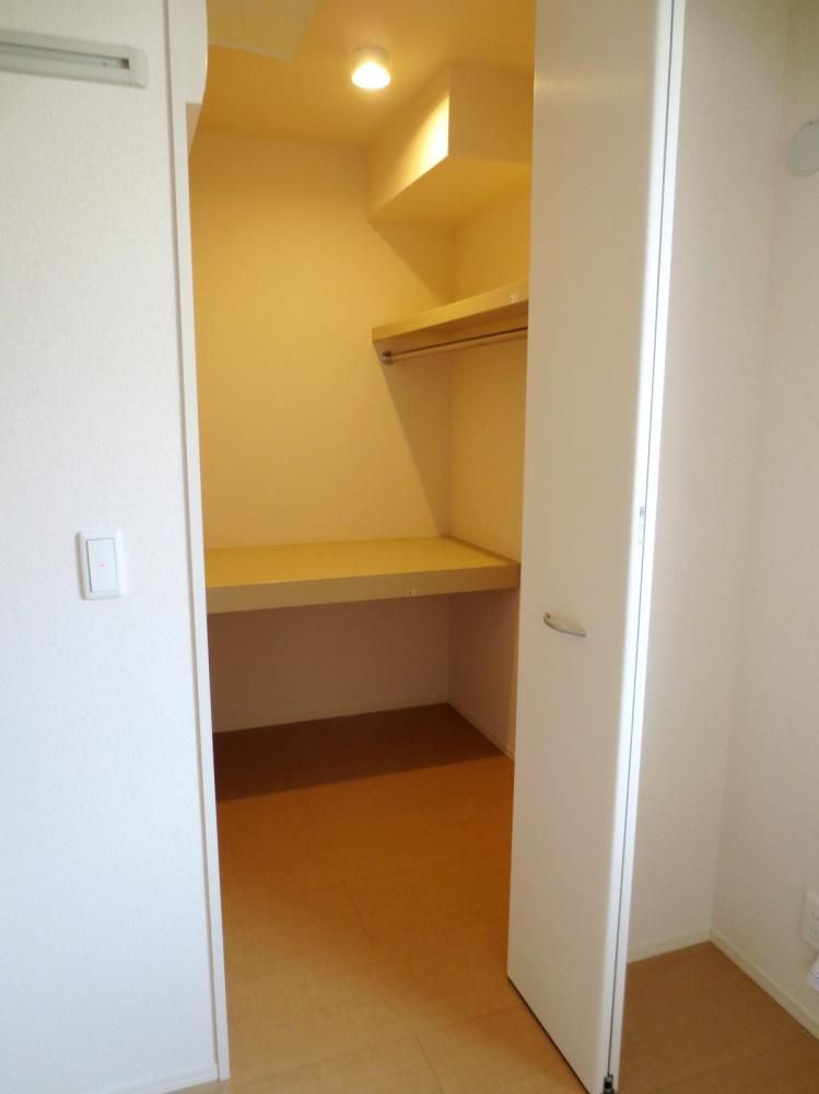 �y���[�z�@