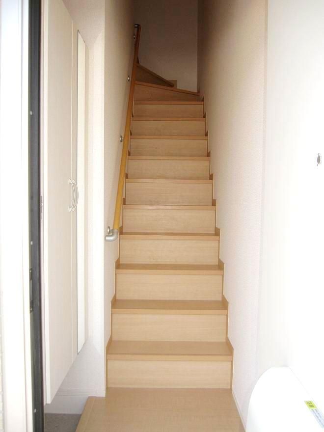 �y���̑��z�@