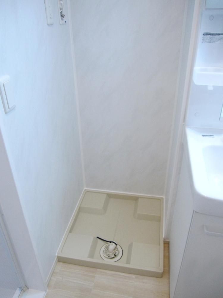 �y���̑��ݔ��z�@