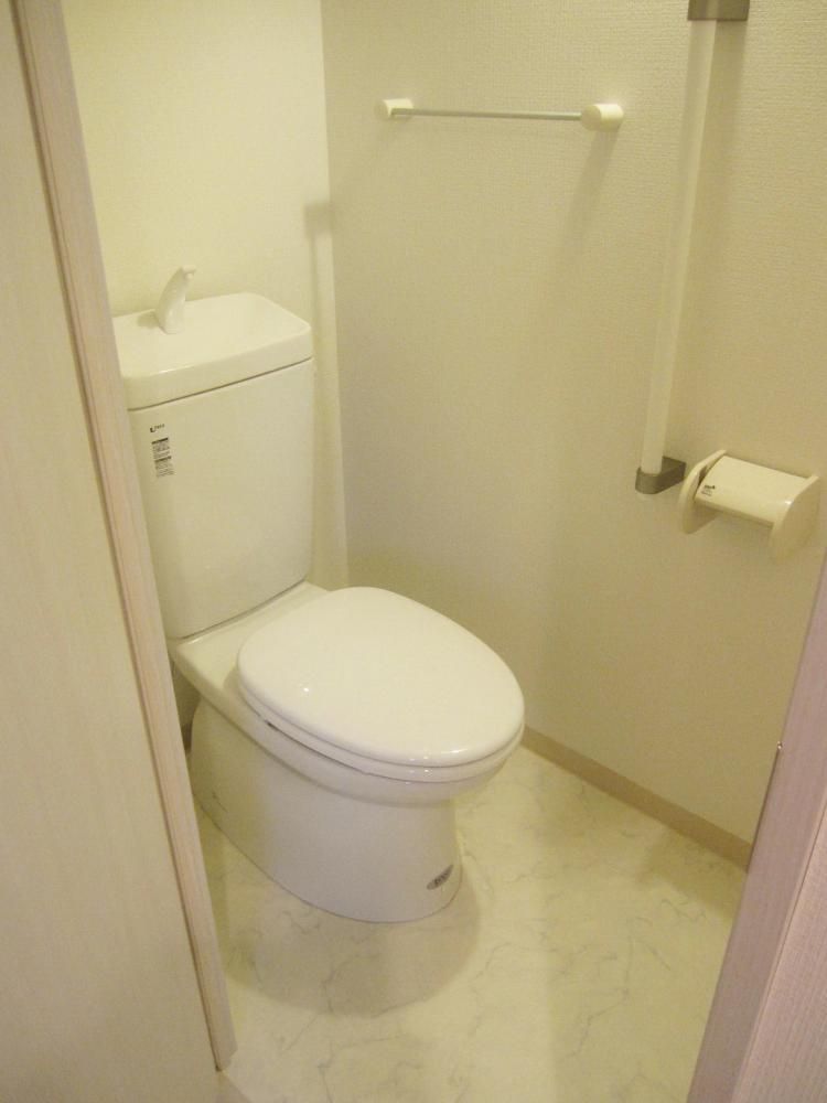 �y�g�C���z�@