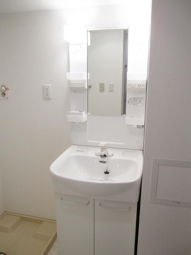 �y���ʏ��z�@