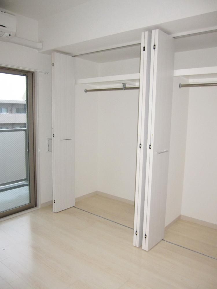 �y���[�z�@