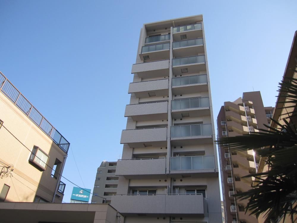 �y�����O�ρz�@