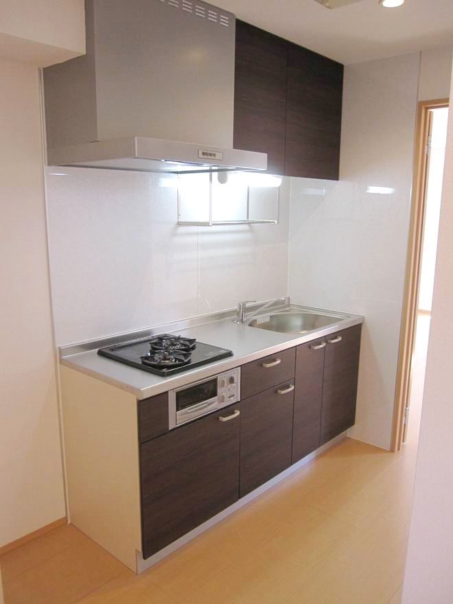 �y�L�b�`���z�@