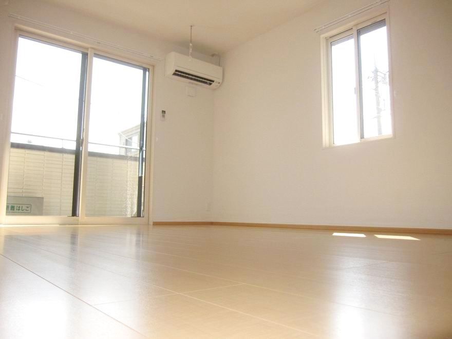 �y�Q���z�@