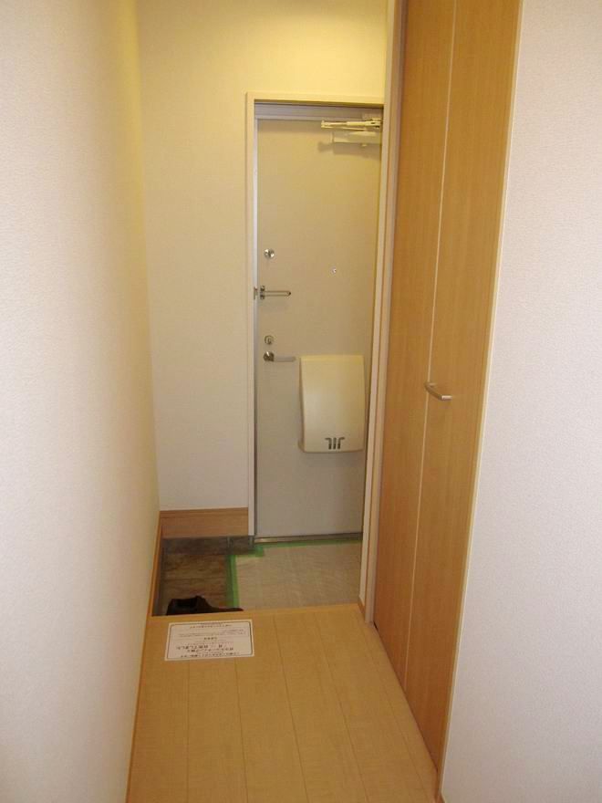 �y���ցz�@