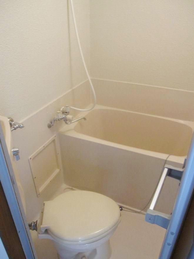 �y�o�X�z�@