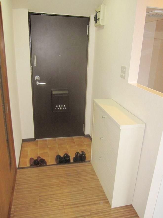 �y���ցz�@