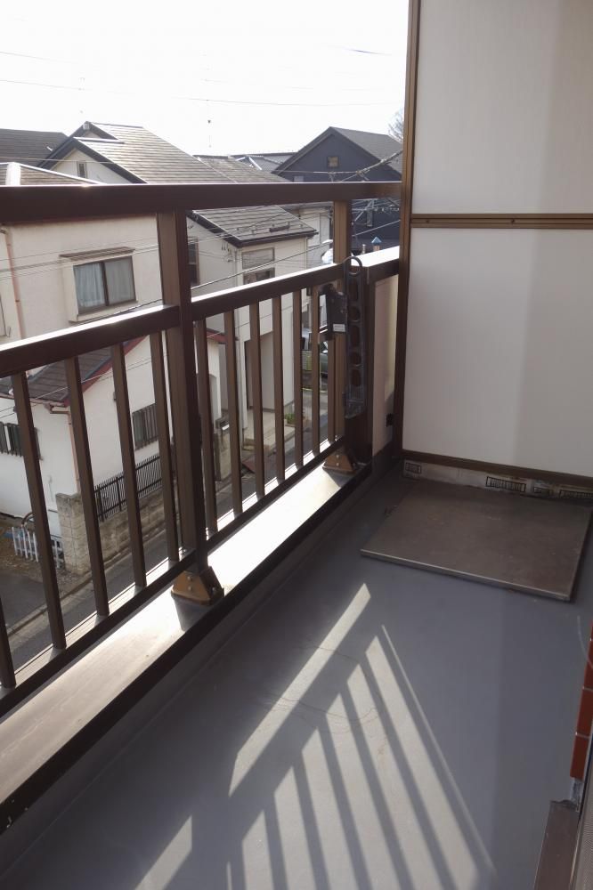 �y�x�����_�z�@