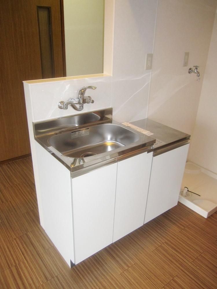 �y�L�b�`���z�@