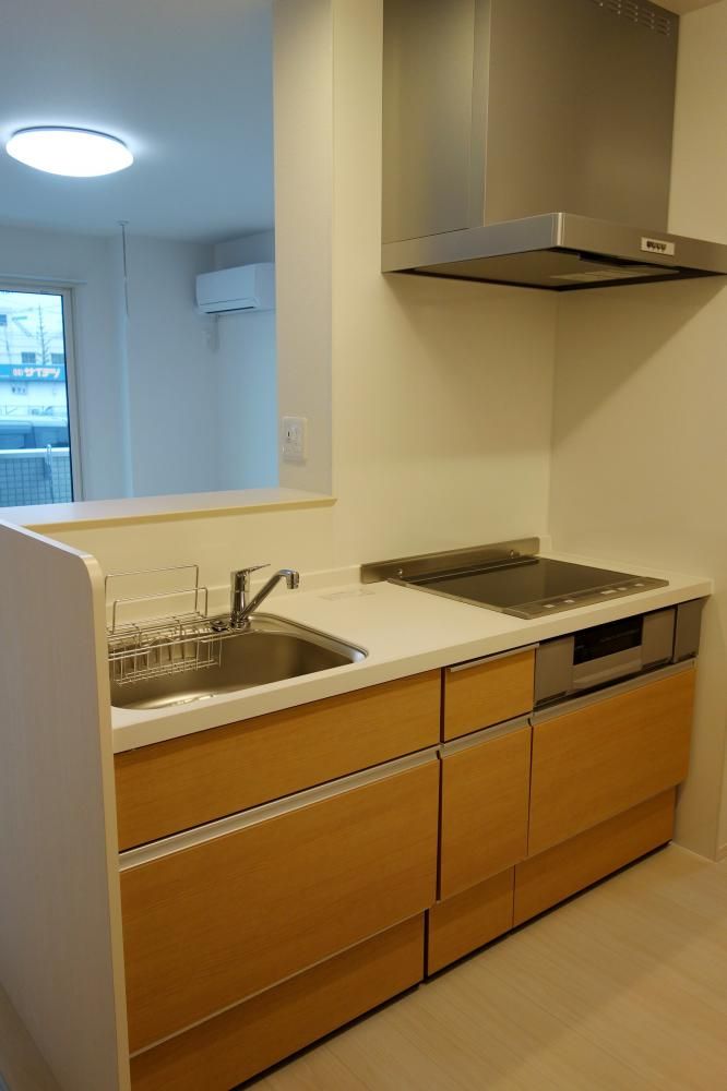 �y�L�b�`���z�@