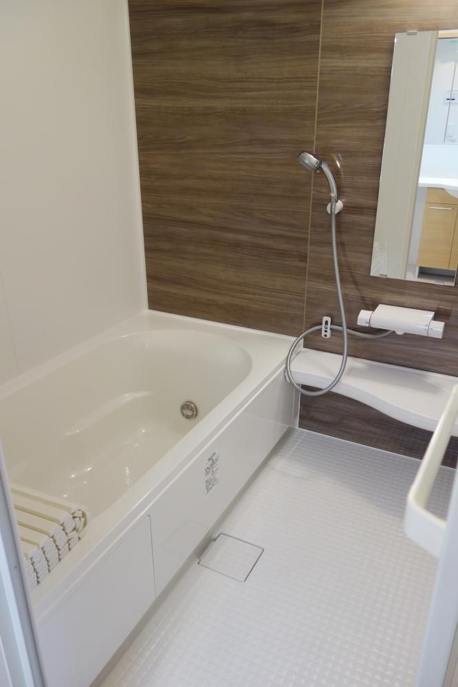 �y�o�X�z�@