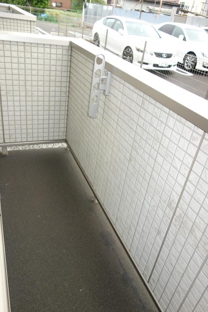 �y�x�����_�z�@