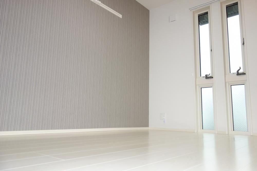 �y�Q���z�@