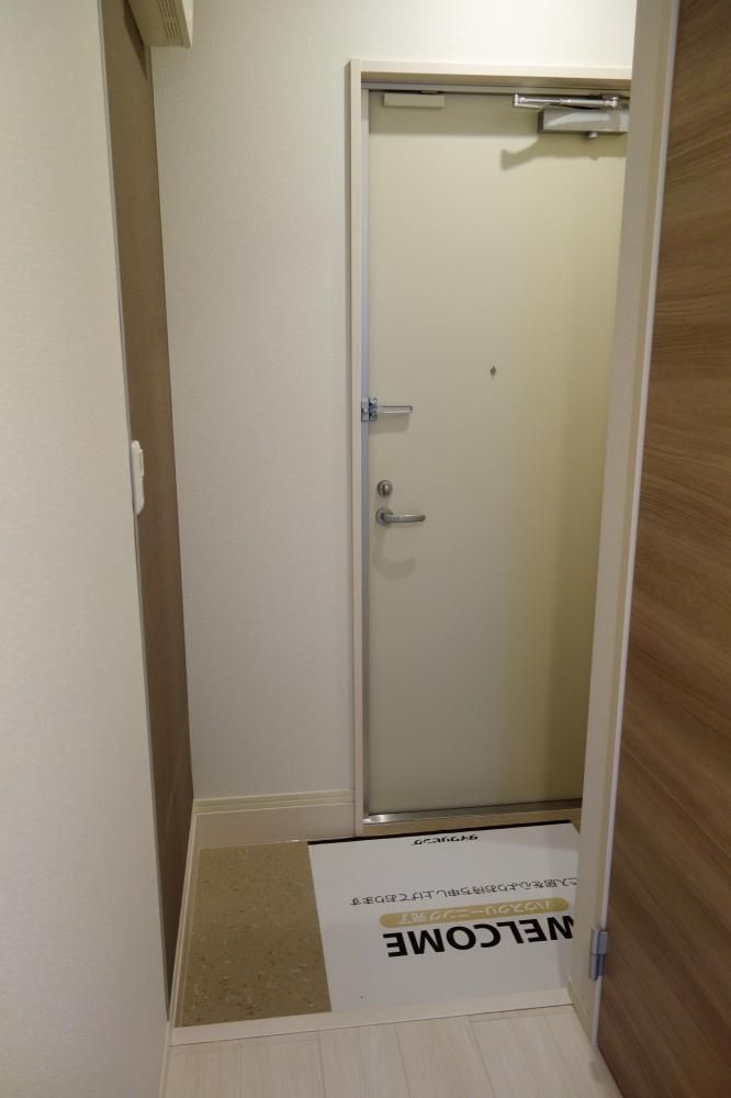 �y���ցz�@