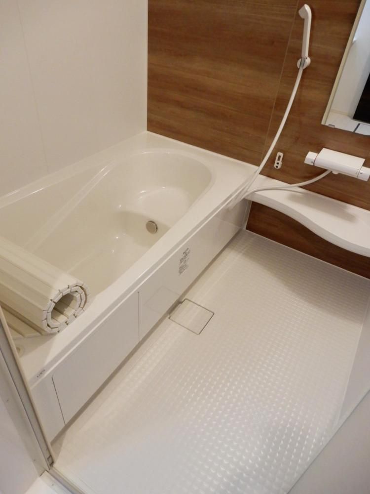 �y�o�X�z�@