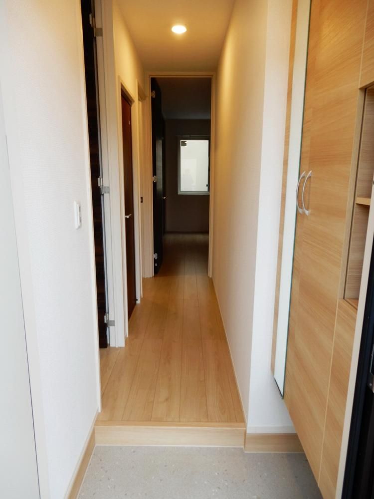 �y���ցz�@