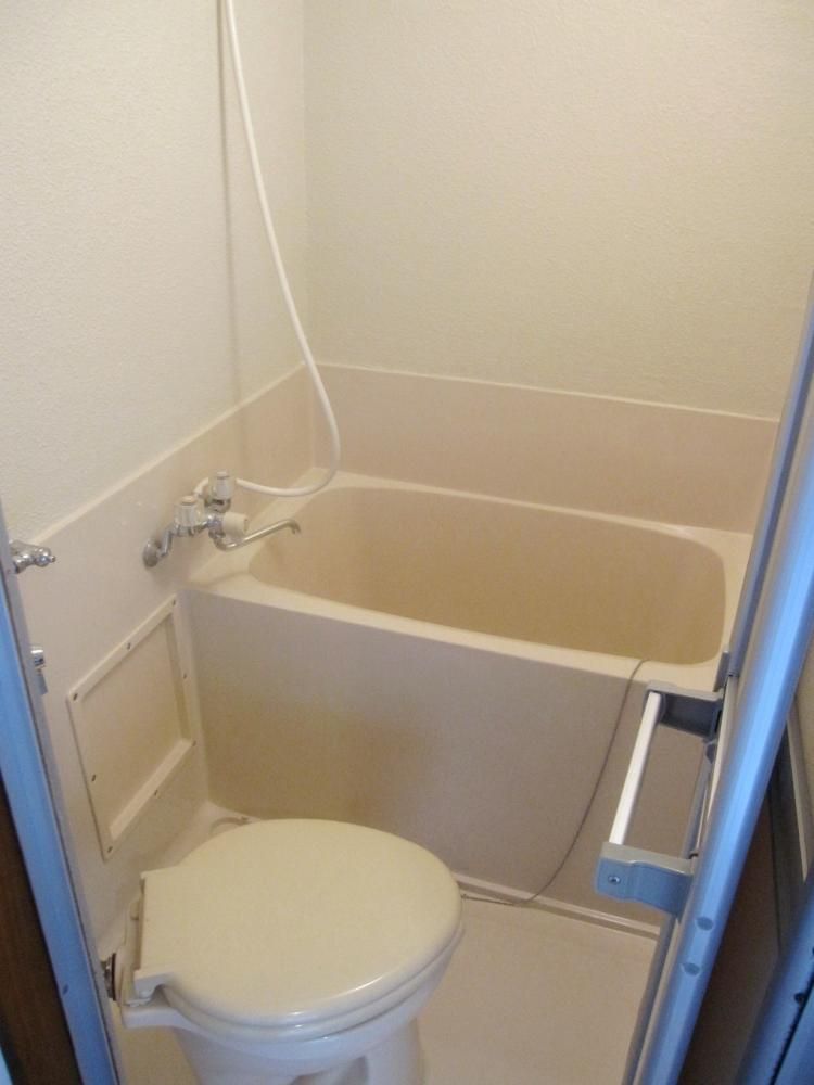 �y�g�C���z�@