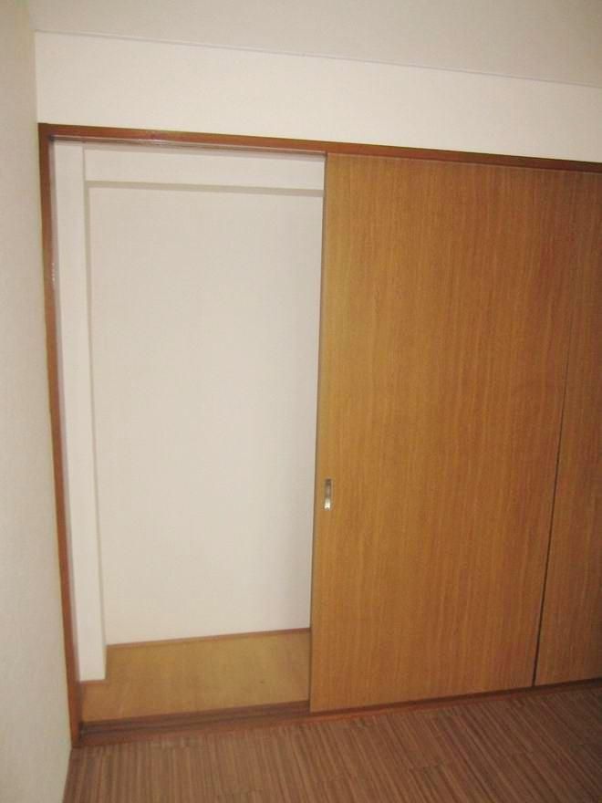 �y���[�z�@