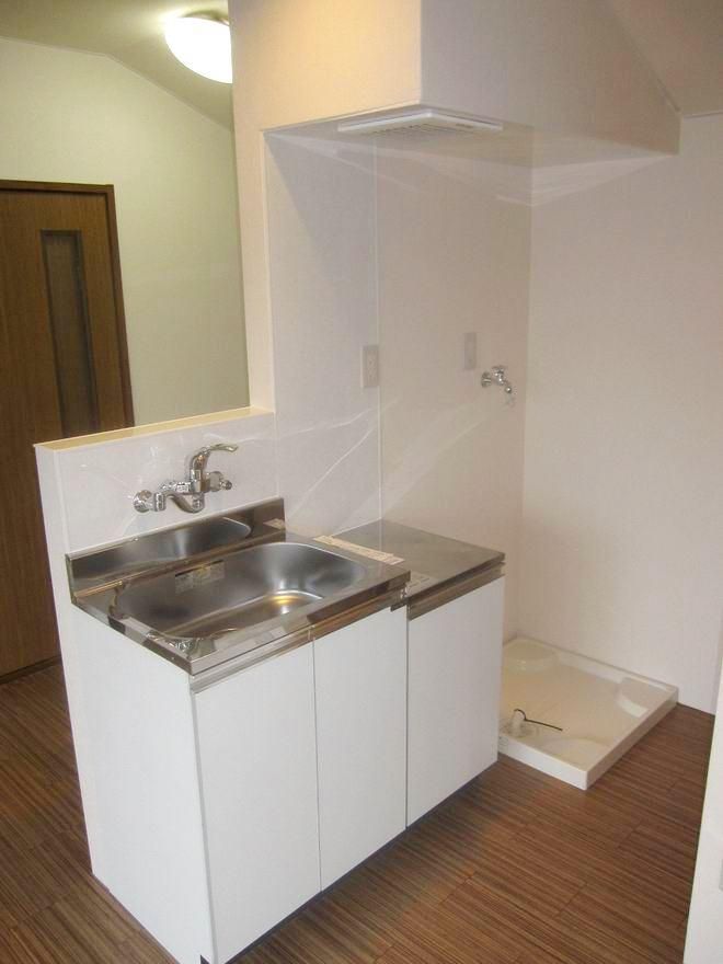 �y���̑��ݔ��z�@