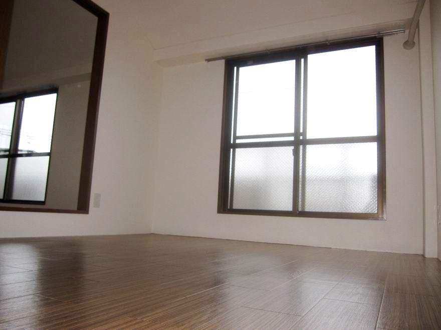 �y���̑��z�@