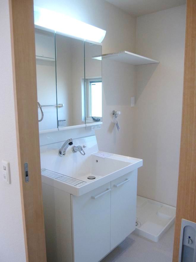 �y���ʏ��z�@